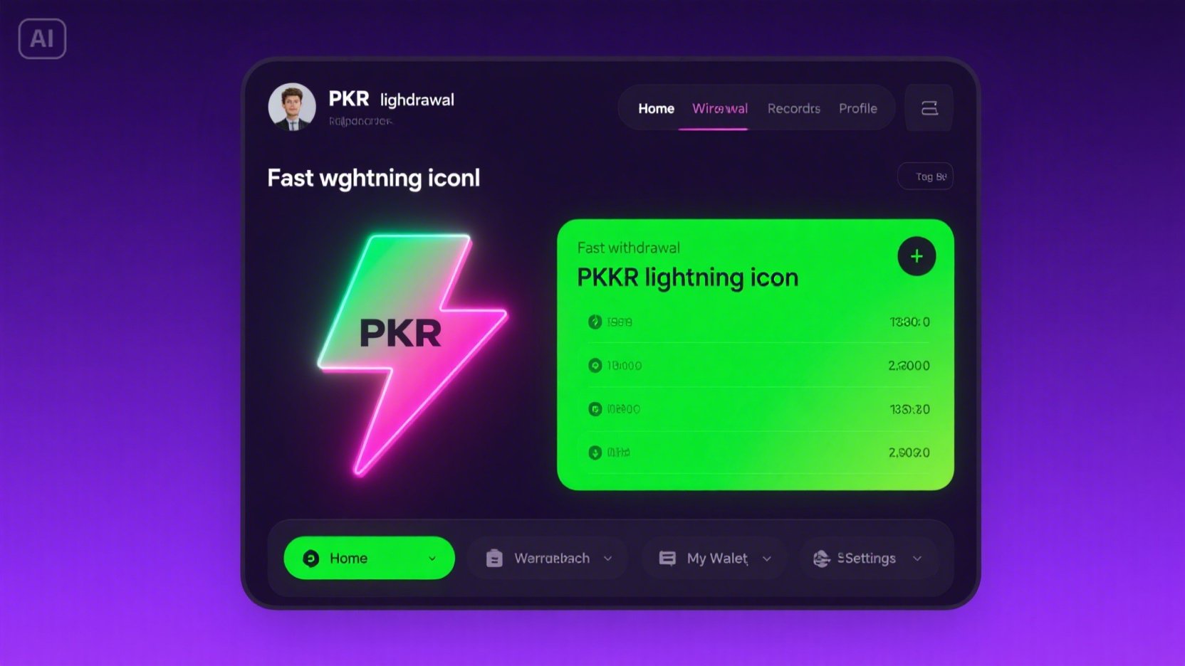 Casino CrownPlay Casino desktop and mobile interfaces