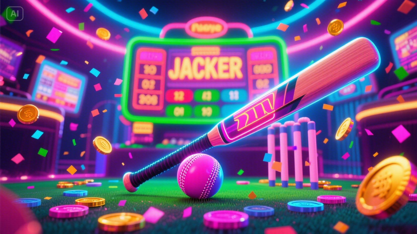 Registration at CrownPlay Casino Casino