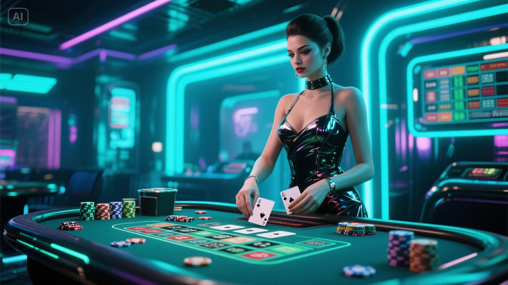 CrownPlay CasinoDeposit once and receive 200% bonus instantly! Pakistan’s favourite online casino rewards players with fast cashouts and safe gameplay.