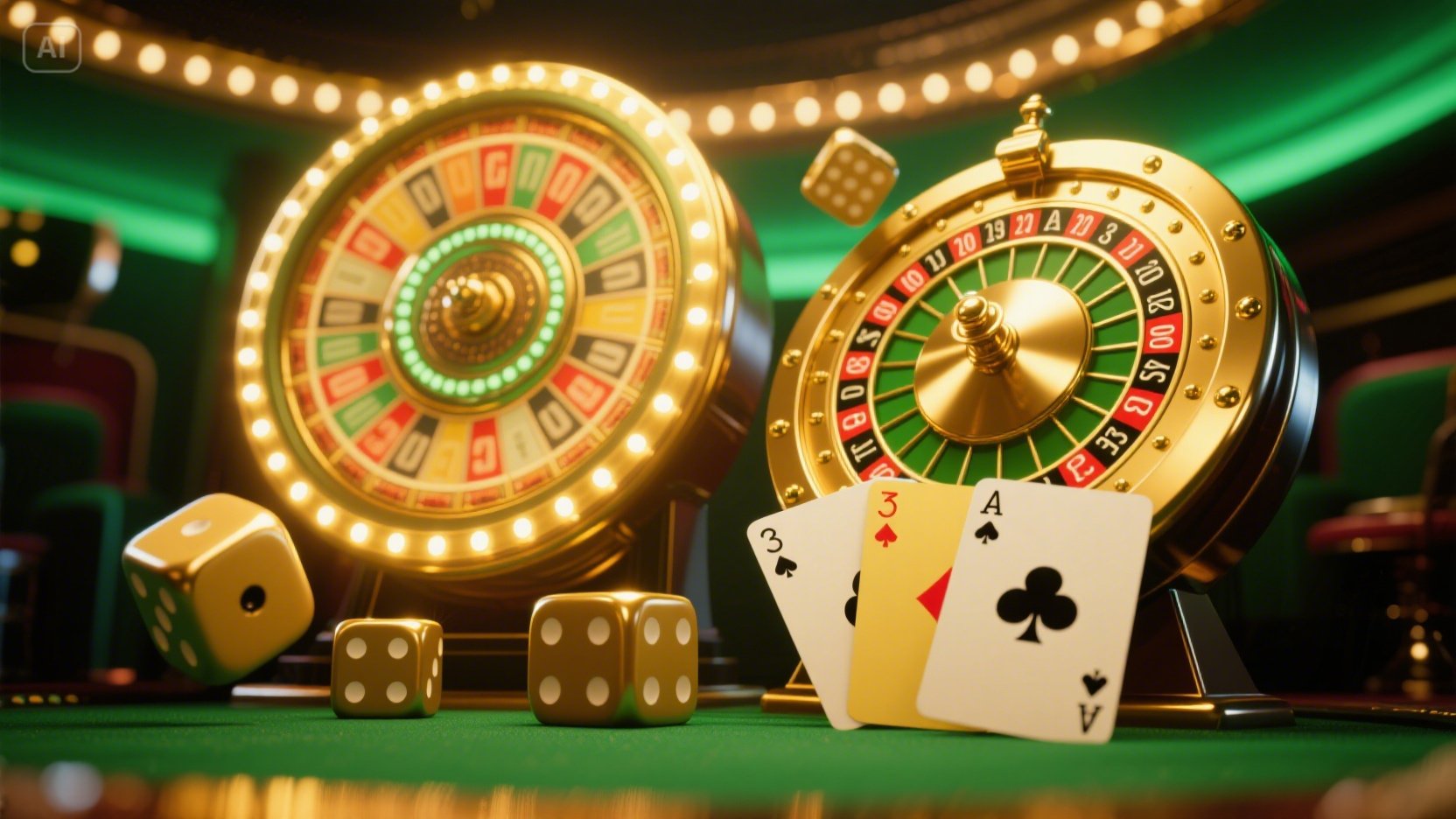 Casino CrownPlay Casino desktop and mobile interfaces