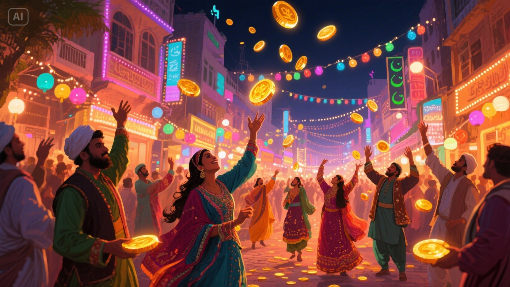 Casino CrownPlay Casino desktop and mobile interfaces