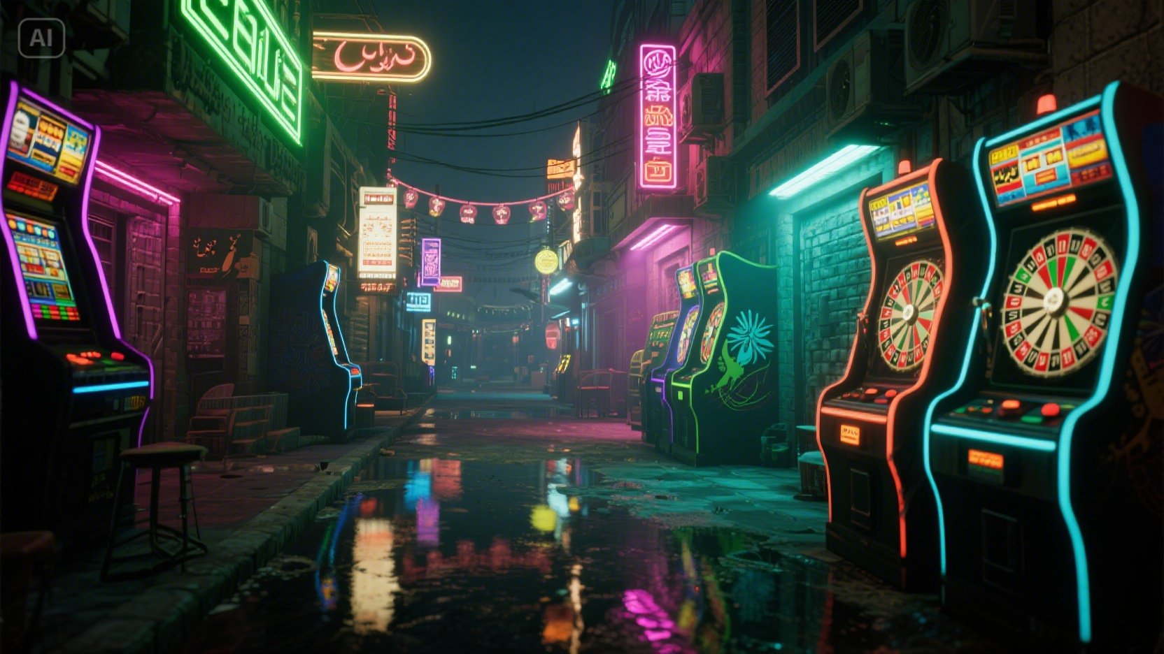 CrownPlay CasinoDeposit in PKR today and enjoy 200% bonus instantly! Pakistan’s online users can play crash games, slots, and roulette with instant withdrawals and fair play.